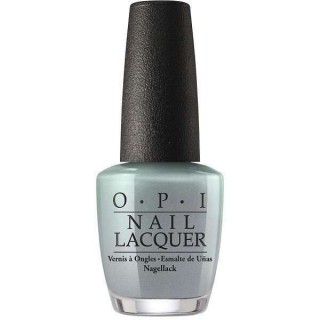 OPI POLISH COLOR – I Can Never Hut Up (FIJI Collection)